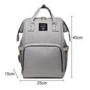 Mochila-Maternidade-Baby-Anjos-GarageBuy-0114