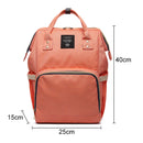 Mochila-Maternidade-Baby-Anjos-GarageBuy-0115