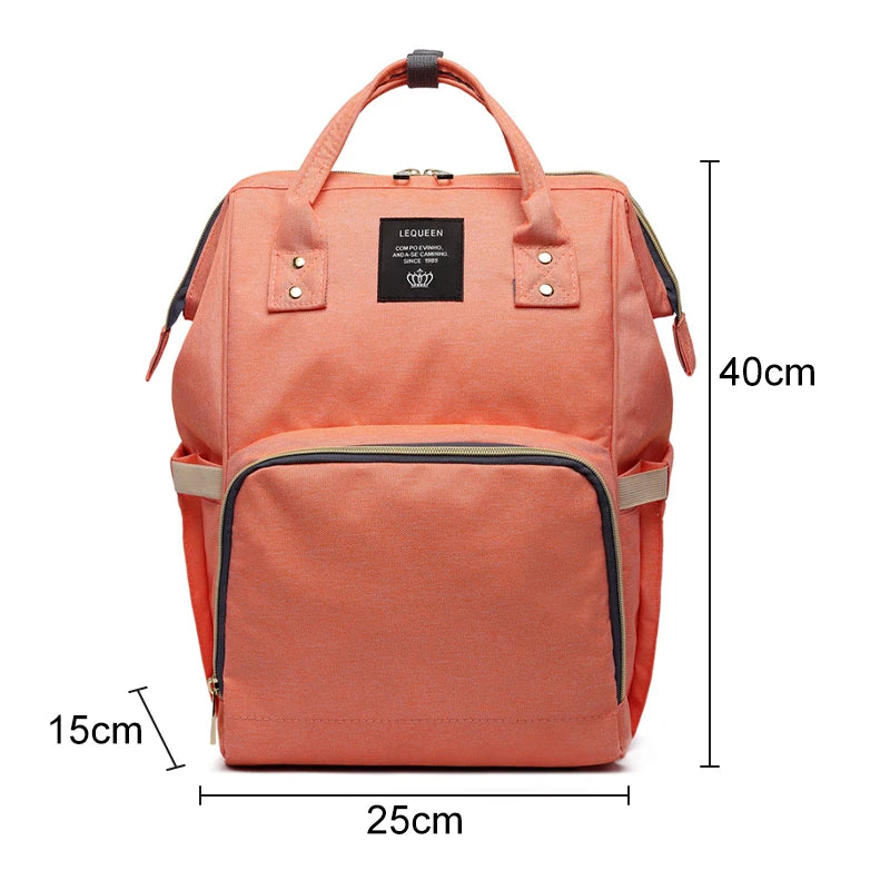 Mochila-Maternidade-Baby-Anjos-GarageBuy-0115