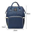 Mochila-Maternidade-Baby-Anjos-GarageBuy-0116