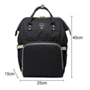 Mochila-Maternidade-Baby-Anjos-GarageBuy-0117