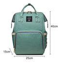 Mochila-Maternidade-Baby-Anjos-GarageBuy-0118