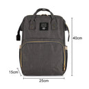 Mochila-Maternidade-Baby-Anjos-GarageBuy-0119