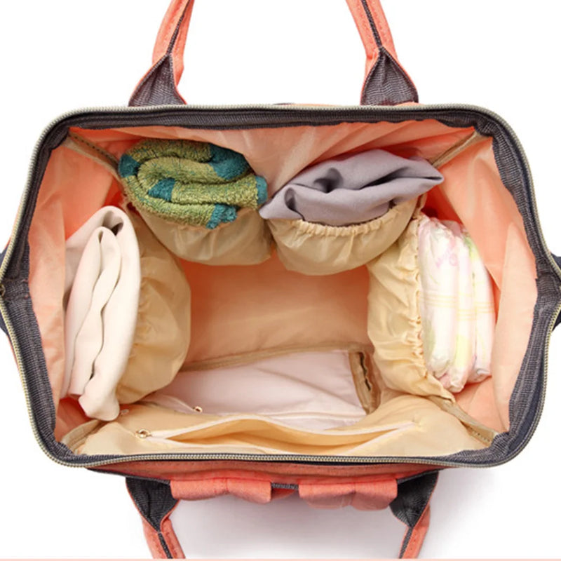 Mochila-Maternidade-Baby-Anjos-GarageBuy-012