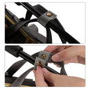 Mochila-Maternidade-Baby-Anjos-GarageBuy-014