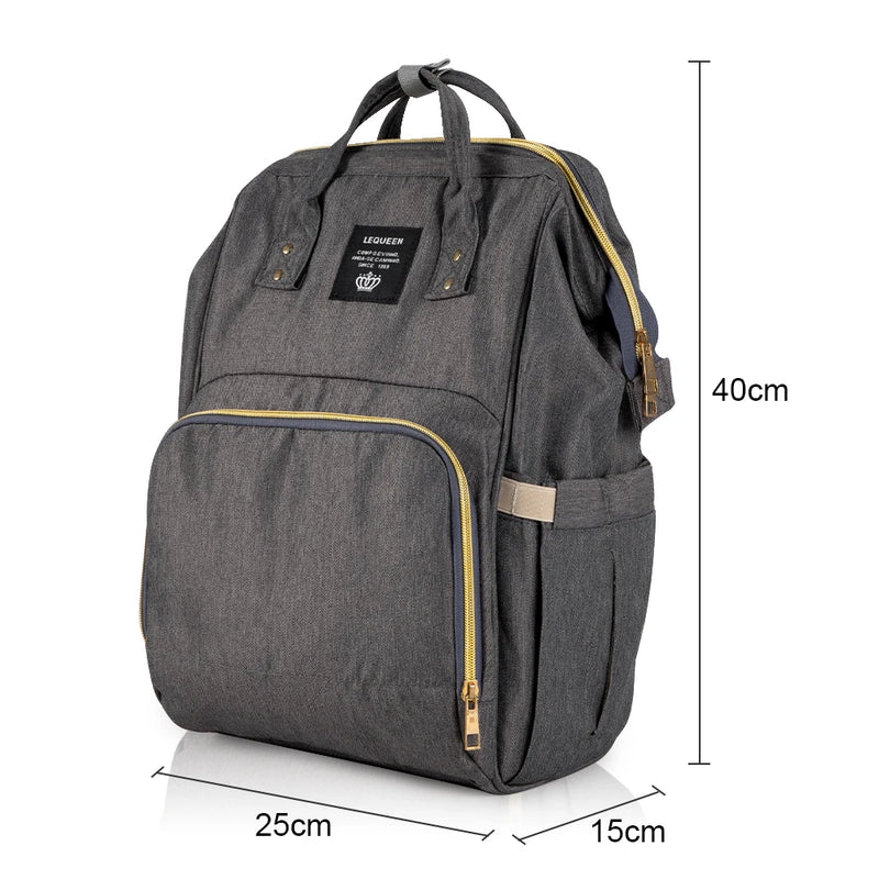 Mochila-Maternidade-Baby-Anjos-GarageBuy-015