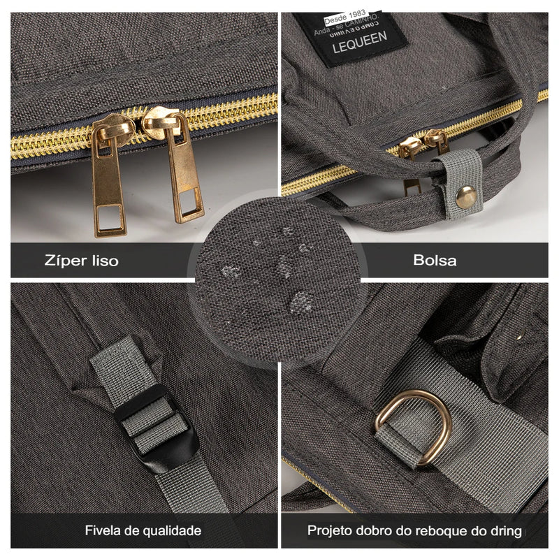 Mochila-Maternidade-Baby-Anjos-GarageBuy-016