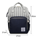 Mochila-Maternidade-Baby-Anjos-GarageBuy-017