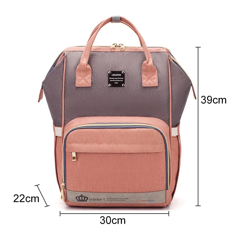 Mochila-Maternidade-Baby-Anjos-GarageBuy-018