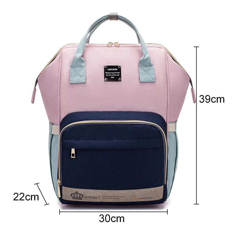 Mochila-Maternidade-Baby-Anjos-GarageBuy-019