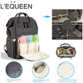 Mochila-Maternidade-Baby-Anjos-GarageBuy-01