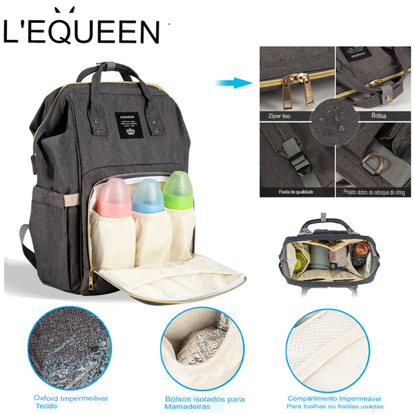 Mochila-Maternidade-Baby-Anjos-GarageBuy-01