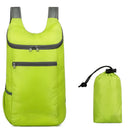 Mochila-À-Prova-De-Àgua-Para-Esporte-e-Dia-a-Dia-GarageBuy-013