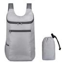 Mochila-À-Prova-De-Àgua-Para-Esporte-e-Dia-a-Dia-GarageBuy-015
