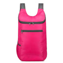 Mochila-À-Prova-De-Àgua-Para-Esporte-e-Dia-a-Dia-GarageBuy-016