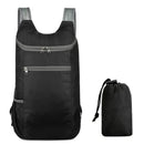 Mochila-À-Prova-De-Àgua-Para-Esporte-e-Dia-a-Dia-GarageBuy-01