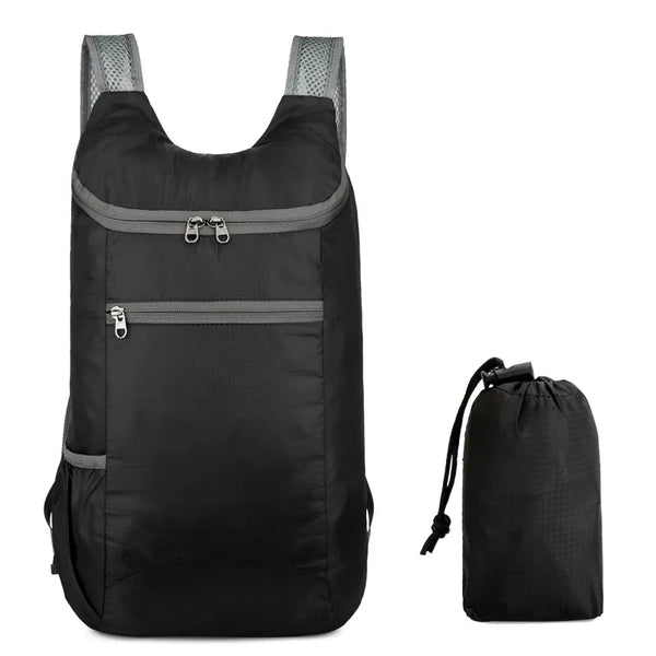 Mochila-À-Prova-De-Àgua-Para-Esporte-e-Dia-a-Dia-GarageBuy-01