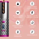 Modelador-De-Cachos-Sem-Fio-Portatil-GarageBuy-0111