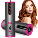 Modelador-De-Cachos-Sem-Fio-Portatil-GarageBuy-0112