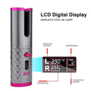 Modelador-De-Cachos-Sem-Fio-Portatil-GarageBuy-0113