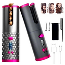 Modelador-De-Cachos-Sem-Fio-Portatil-GarageBuy-012