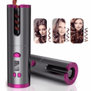 Modelador-De-Cachos-Sem-Fio-Portatil-GarageBuy-013