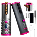 Modelador-De-Cachos-Sem-Fio-Portatil-GarageBuy-015