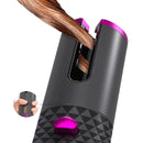 Modelador-De-Cachos-Sem-Fio-Portatil-GarageBuy-016