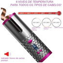 Modelador-De-Cachos-Sem-Fio-Portatil-GarageBuy-017