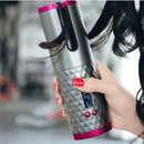 Modelador-De-Cachos-Sem-Fio-Portatil-GarageBuy-018