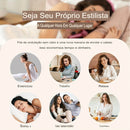 Modelador-Onda-Perfeita-Para-Cachos-Naturais-GarageBuy-03