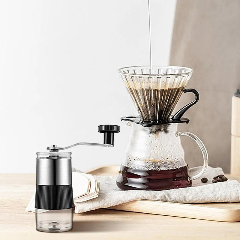 Moedor-De-Café-Manual-GarageBuy-013