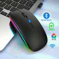 Mouse-Sem-Fio-Recarregavel-Led-Rgb-2.4ghz-Ultra-Slim-GarageBuy-01