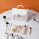 Necessaire-Organizadora-para-Maquiagem-GarageBuy-013