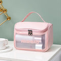 Necessaire-Organizadora-para-Maquiagem-GarageBuy-01