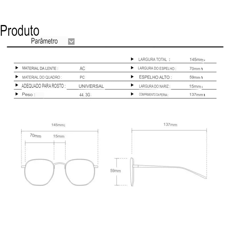 Oculos-Brienza-GarageBuy-07