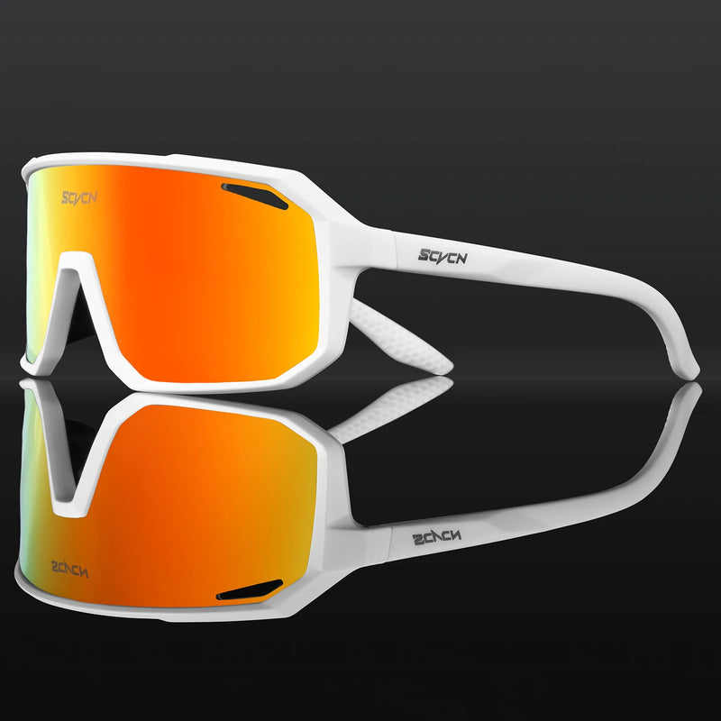  Analyzing image    Oculos-De-Ciclismo-SCVCN-Polorizado-Protecao-UV400-GarageBuy-05