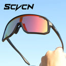 oculos-De-Ciclismo-SCVCN-Polorizado-Protecao-UV400-GarageBuy-18