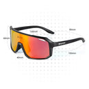 Oculos-De-Ciclismo-SCVCN-Polorizado-Protecao-UV400-GarageBuy-019