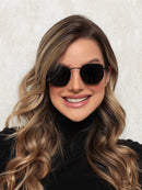 Oculos-De-Sol-Exagonal-Feminino-Preto-GarageBuy-02