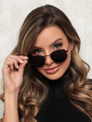 Oculos-De-Sol-Exagonal-Feminino-Preto-GarageBuy-03