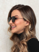 Oculos-De-Sol-Exagonal-Feminino-Preto-GarageBuy-04