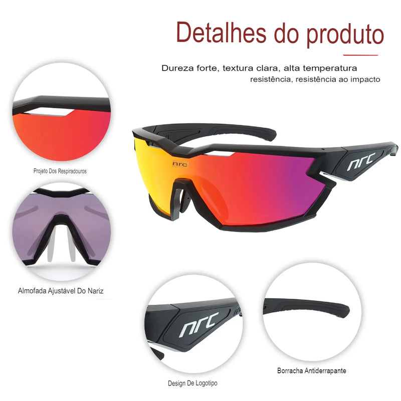 Oculos-de-Ciclismo-Modelo-X2-GarageBuy-01