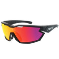 Oculos-de-Ciclismo-Modelo-X2-GarageBuy-02