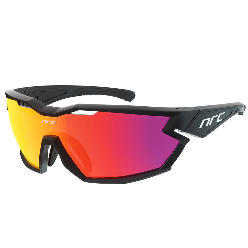 Oculos-de-Ciclismo-Modelo-X2-GarageBuy-02