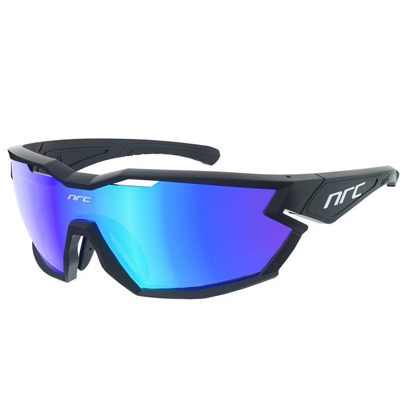 Oculos-de-Ciclismo-Modelo-X2-GarageBuy-03