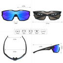 Oculos-de-Ciclismo-Modelo-X2-GarageBuy-04