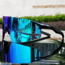 Óculos-de-Ciclismo-NRC-GarageBuy-01