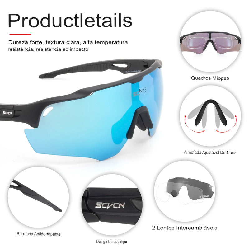 Oculos-de-Sol-Ciclismo-SCVCN-GarageBuy-030