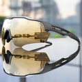 Oculos-de-Sol-Ciclismo-SCVCN-GarageBuy-04